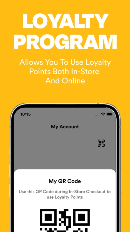 BANGKOK THAI EXPRESS screenshot-3