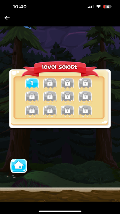 Screenshot #2 pour Kitty Cat - Mikey