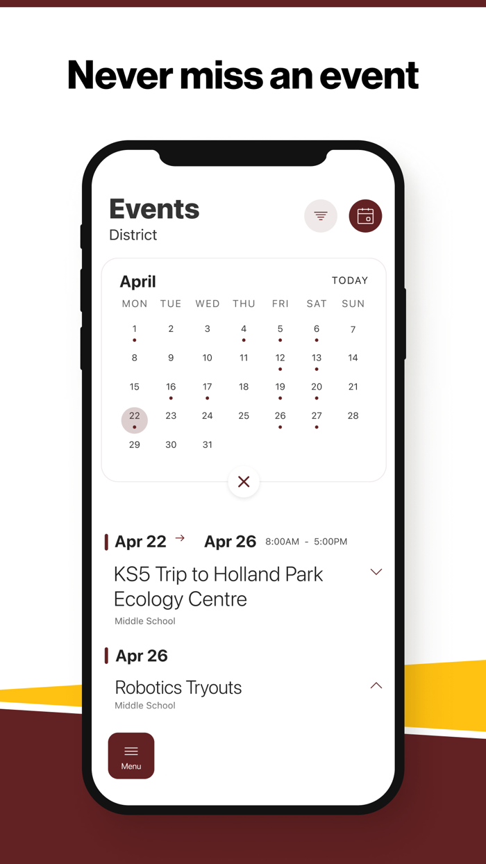 Barren County Schools KY