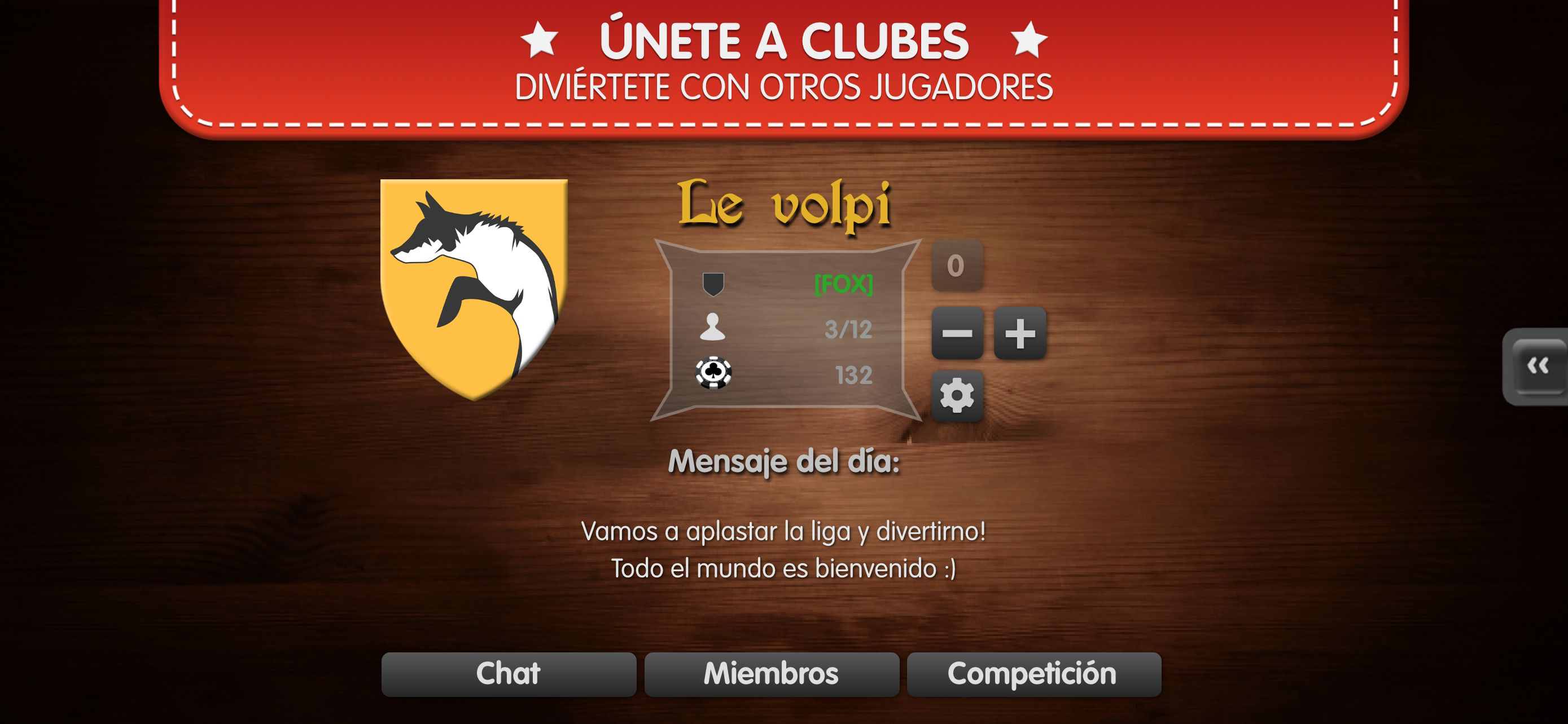 Pumba online juego de cartas