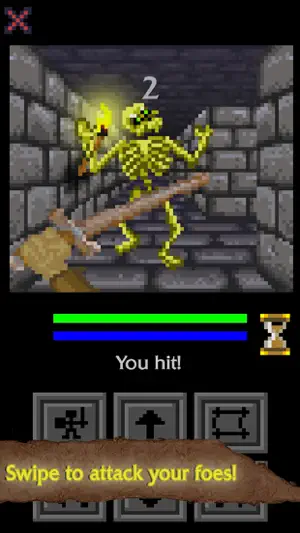 QuestLord screenshot 4
