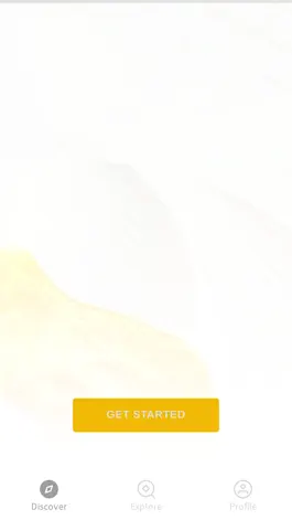 Game screenshot The SOURCE Light mod apk