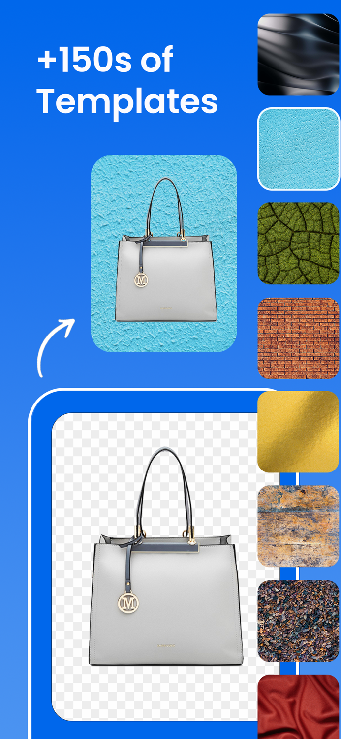 inPixio Photo Studio AI