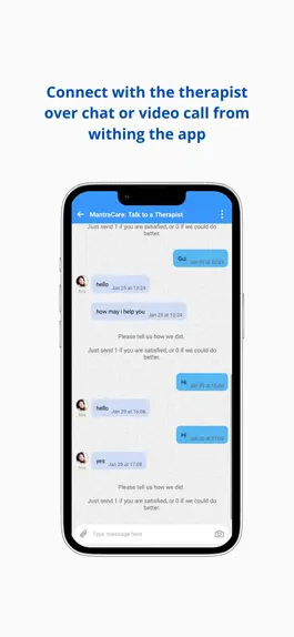 Game screenshot Pride Mantra : LGBT Counseling hack