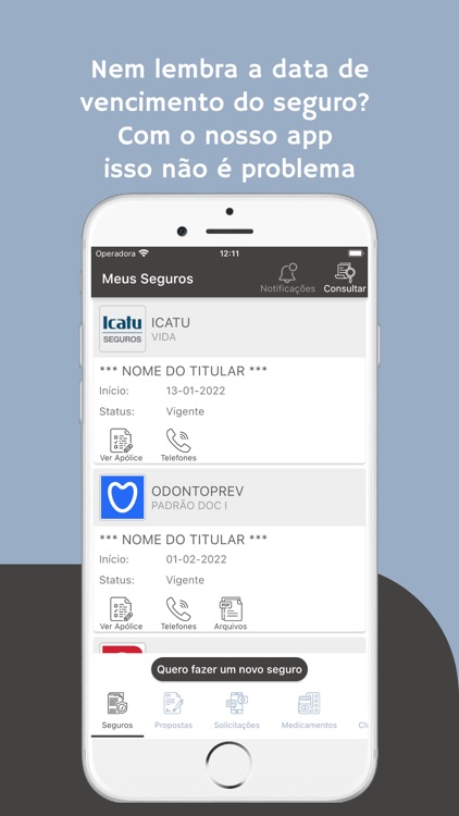 Ir77 Consultoria e Gestão