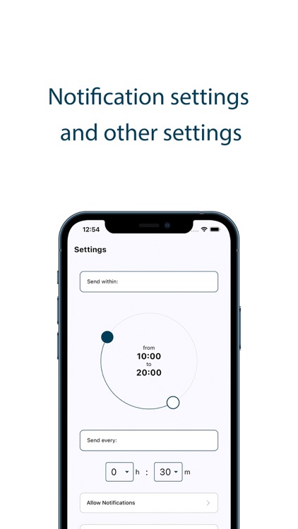 Learn languages with Overword screenshot-6