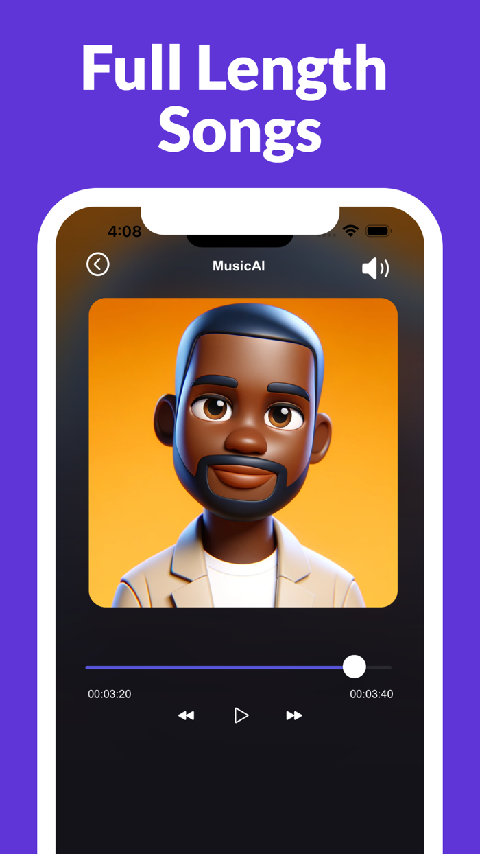 Cover - AI Cover Songs and Music