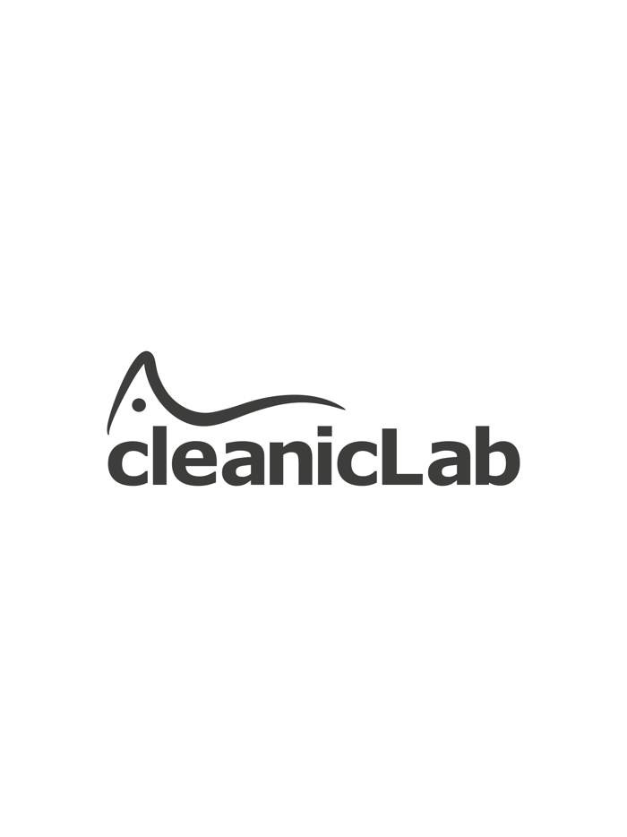 CleanicLab