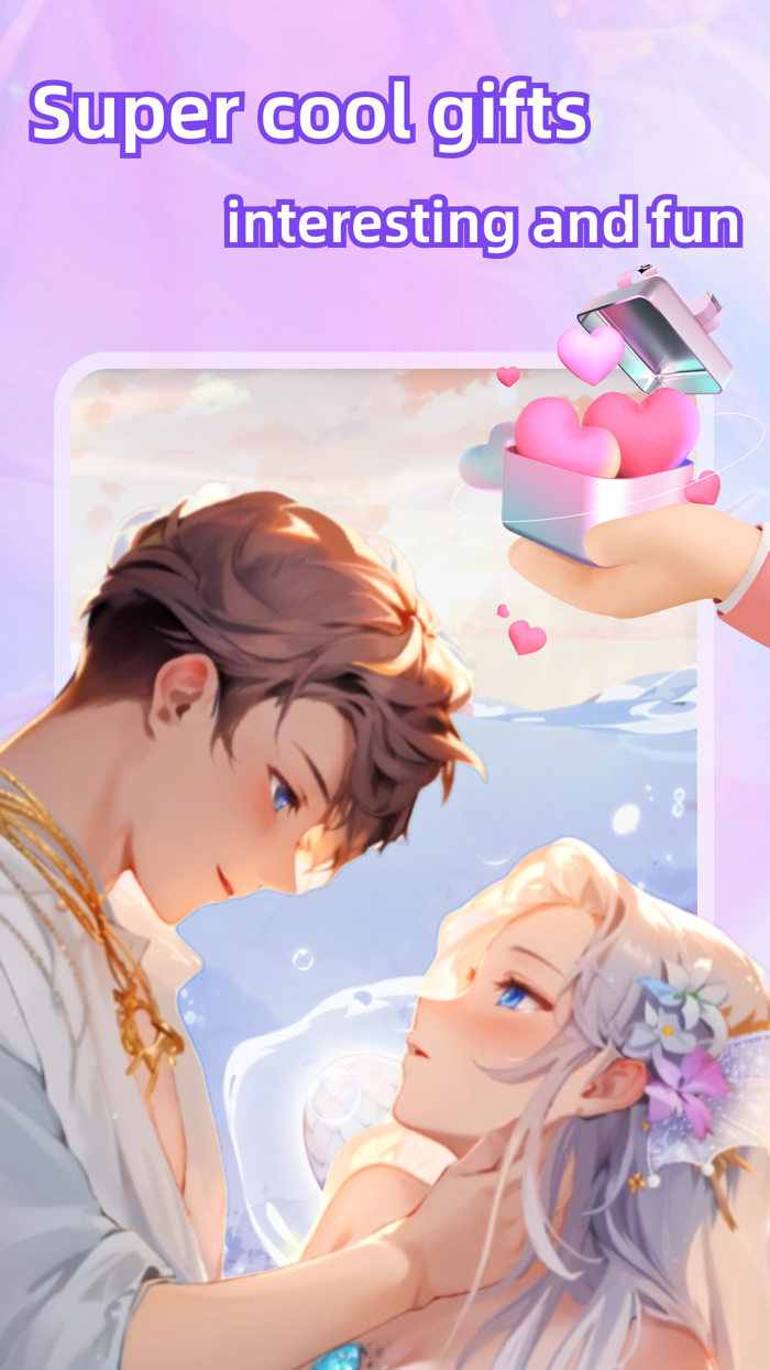 Elelive - Watch Live Streams