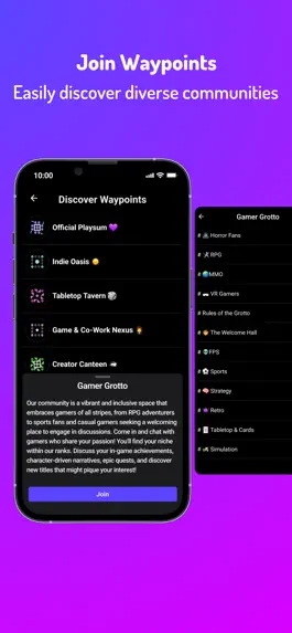 Game screenshot Playsum (Early Access) hack
