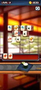 Fresh Sushi! screenshot #4 for iPhone