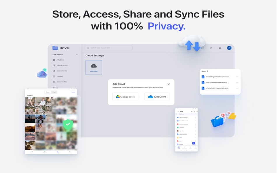 #4. Zunu (macOS) 게시자: Ziroh Labs Inc.