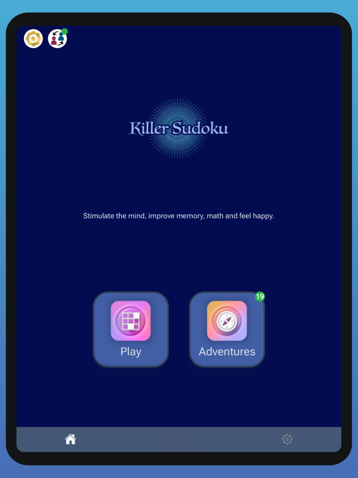Killer Sudoku by Logic Wiz
