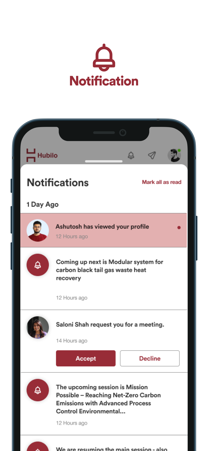 MIT FinTech Conference 2022