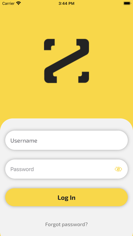 #3. Zulassungsschein (iOS) Podle: Ninoslav Dalipovic