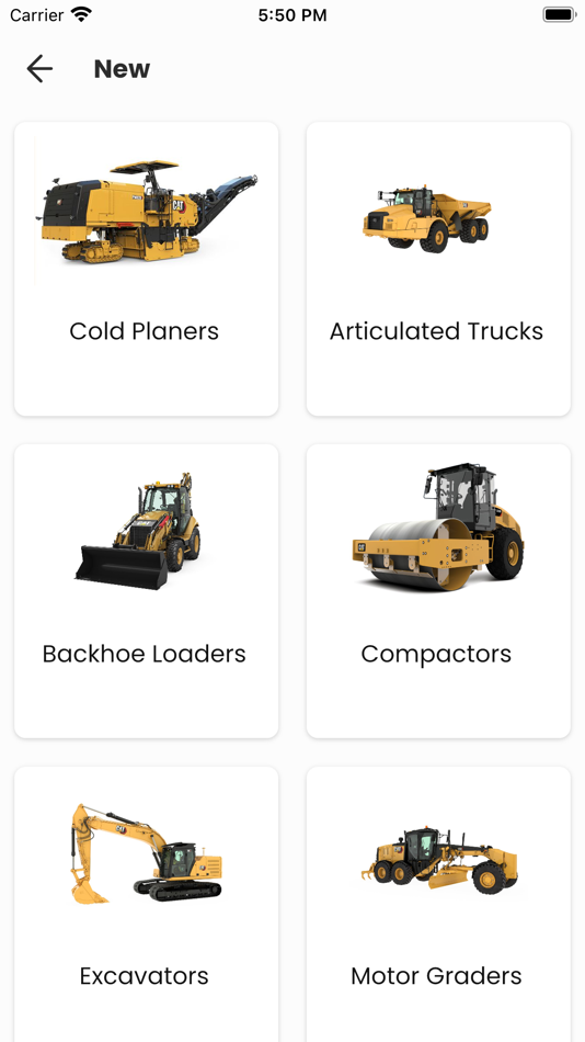#3. Boom360 (iOS) Podle: BORUSAN MAKINA VE GUC SISTEMLERI SANAYI VE TICARET ANONIM SIRKETI