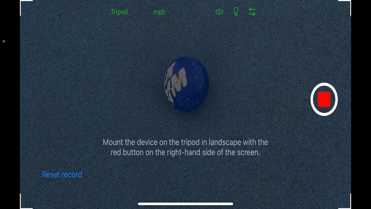 SPEEDUP Water Polo screenshot-7