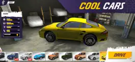 Game screenshot CCO Car Crash Online Simulator hack