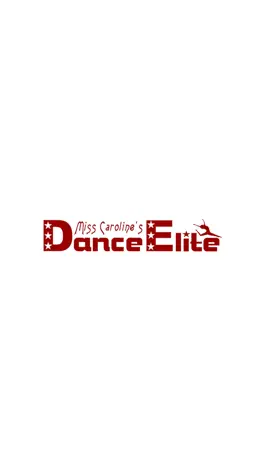 Game screenshot Miss Caroline's Dance Elite mod apk