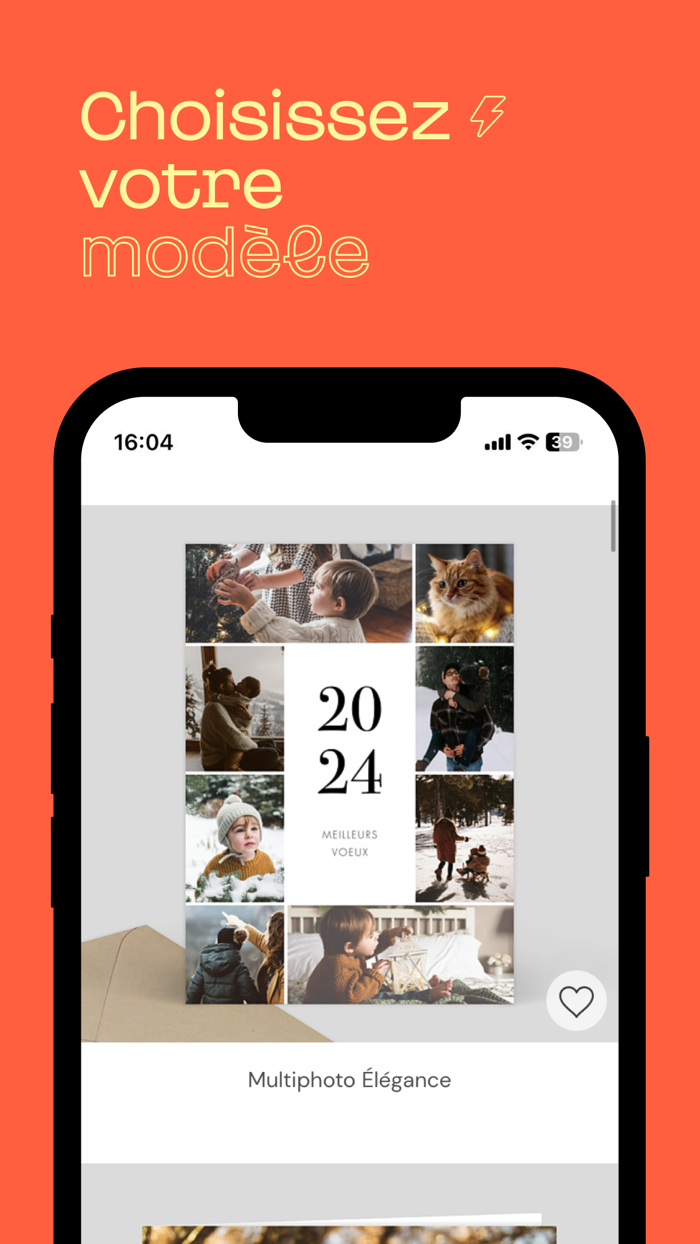 Popcarte  Cartes and Faire part