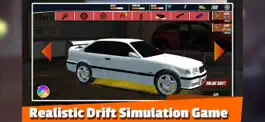 Game screenshot Car Drift Master mod apk