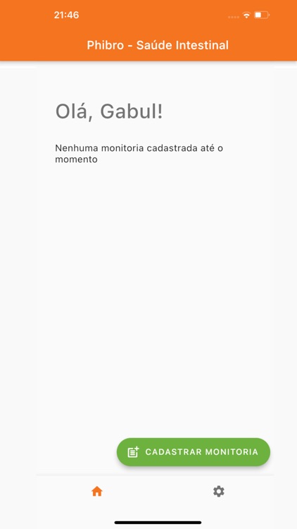 Phibro Intestinal Health