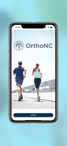 Game screenshot OrthoNC mod apk