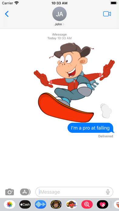 MobiSDIS