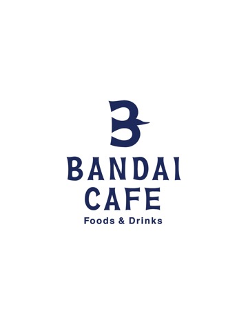 BANDAI CAFE (万代カフェ) 徳島のおすすめ画像1