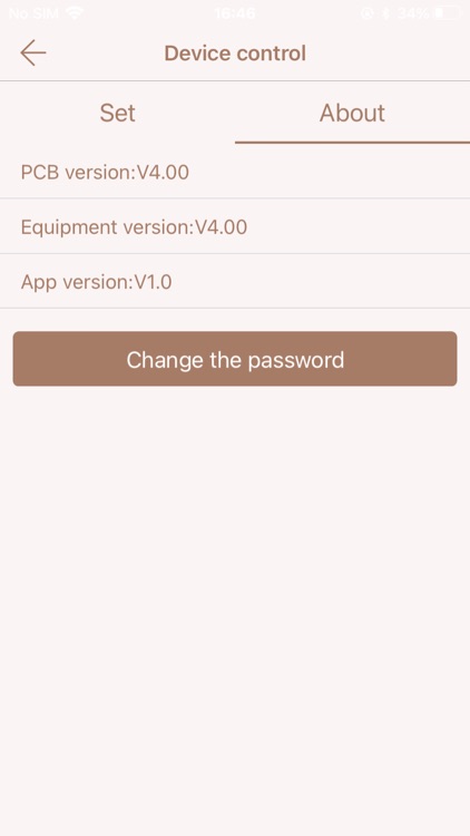 Indifair screenshot-3