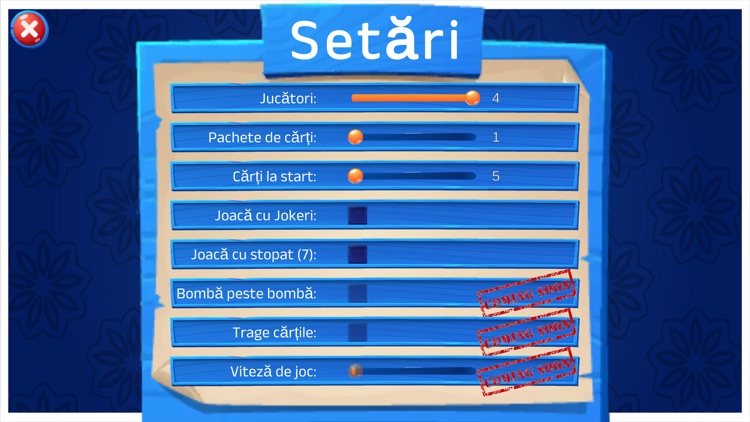 Macao Autohton (Macaua)