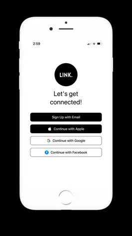 Game screenshot LinkPod hack