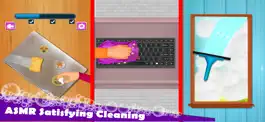 Game screenshot Deep Home Cleaning mod apk