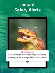 picture nature: animal id айпад изображения 4