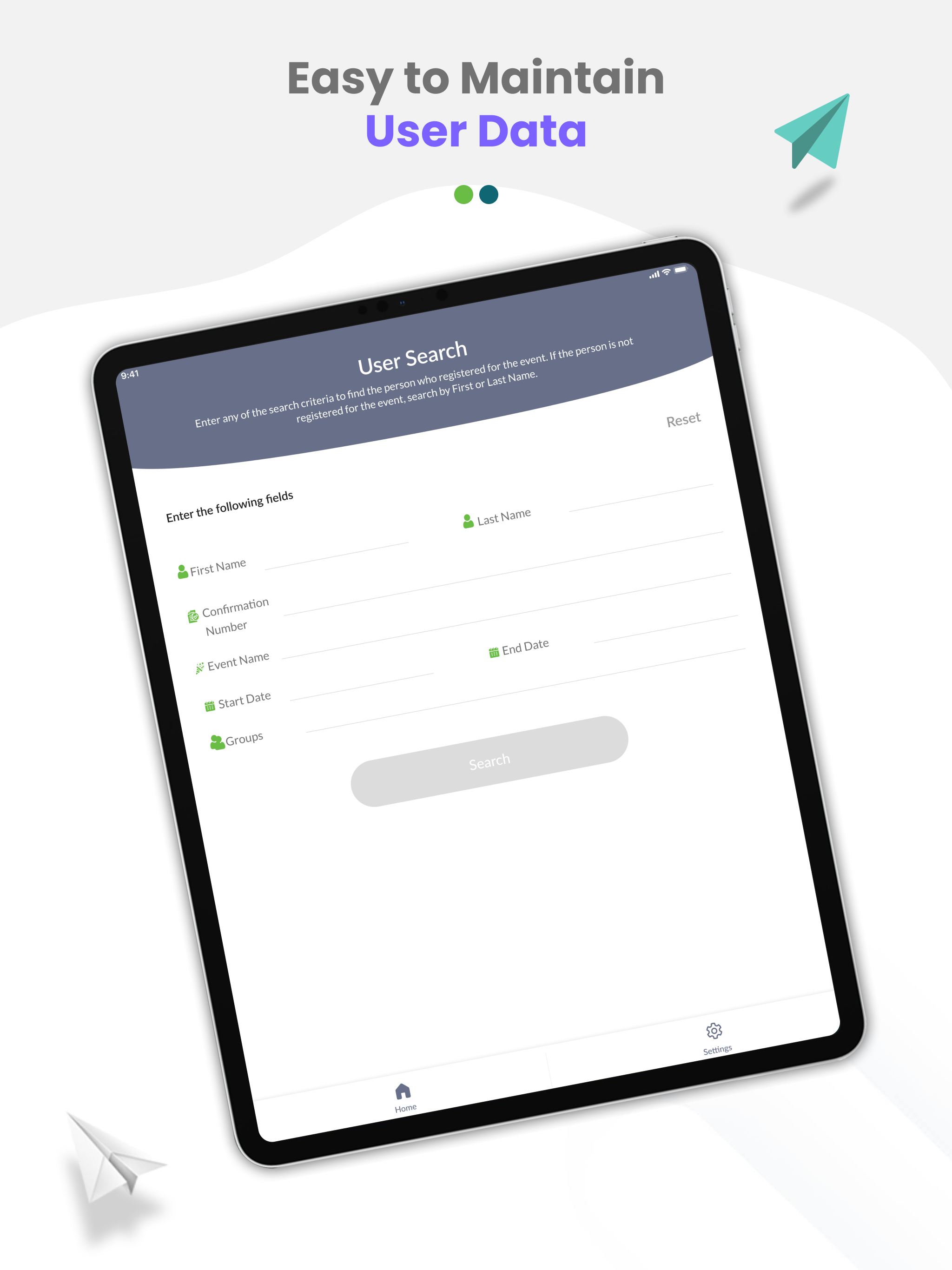 Test2Go screenshot 6