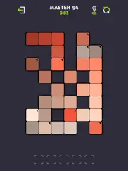 dr. colors ipad resimleri 2