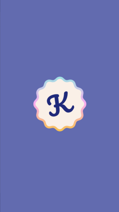 Kitut's Screenshot