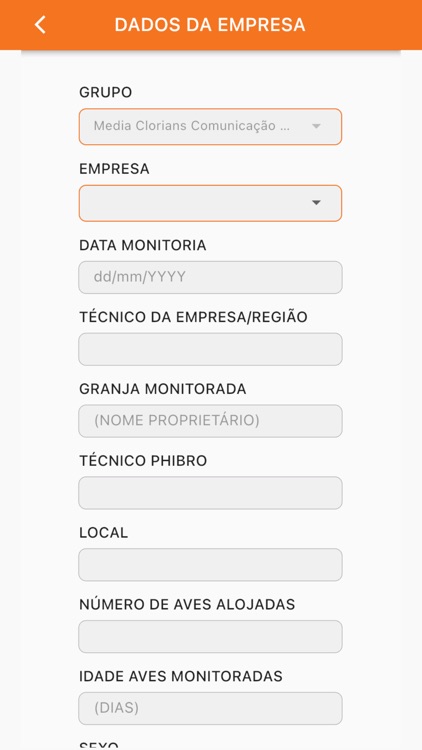 Phibro Intestinal Health