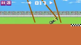 Game screenshot Unicycle Legend apk