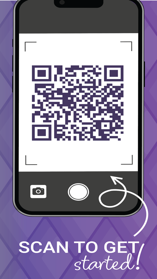 #3. Argyle Converge Experience (iOS) 由: Food Printing Technologies LLC