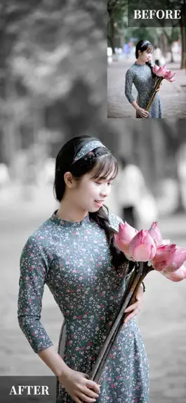 Game screenshot Color Pics - recolor pictures mod apk