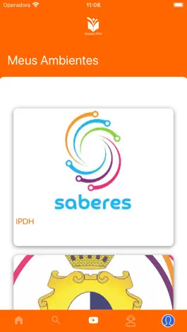 Game screenshot Saberes hack