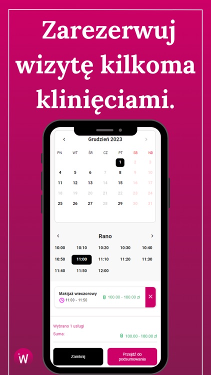 Wpadaj.pl screenshot-3