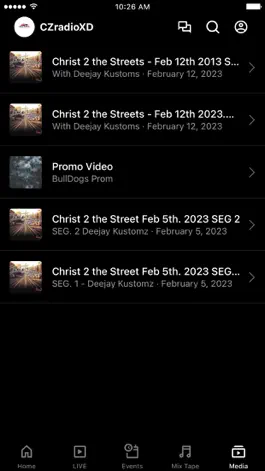 Game screenshot Ooh Snap Pro hack
