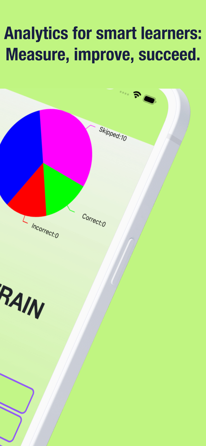 Behavioral Health Learn-Train