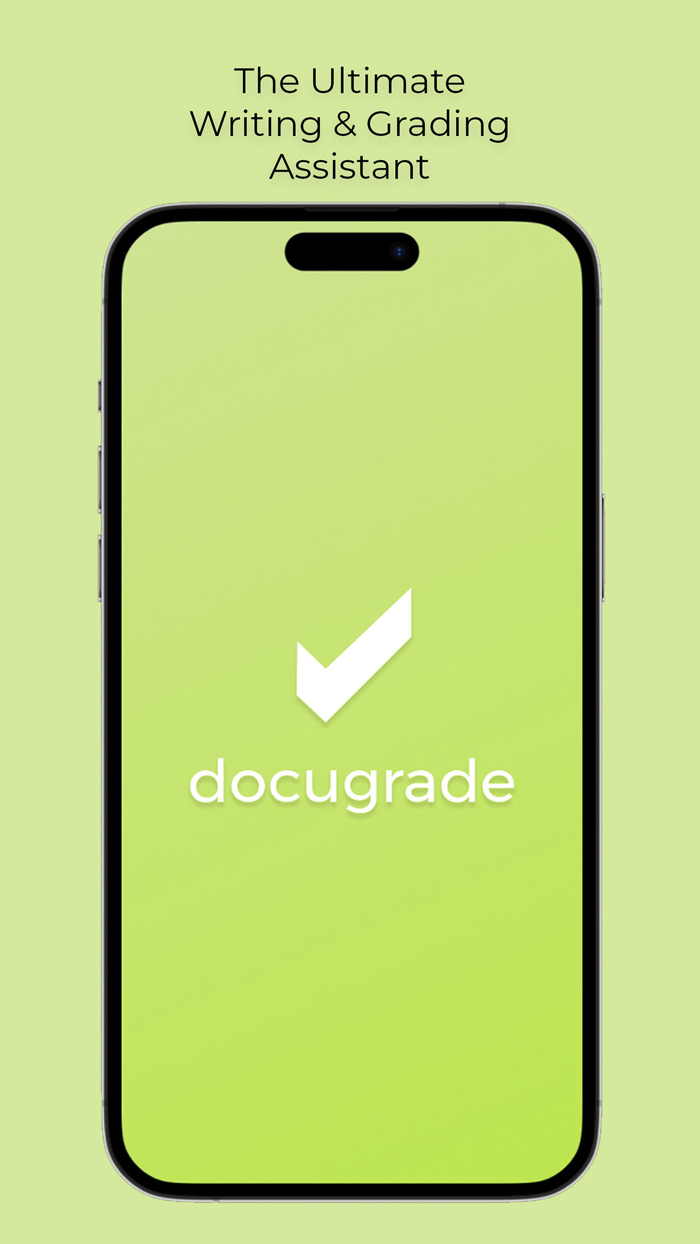 Docugrade