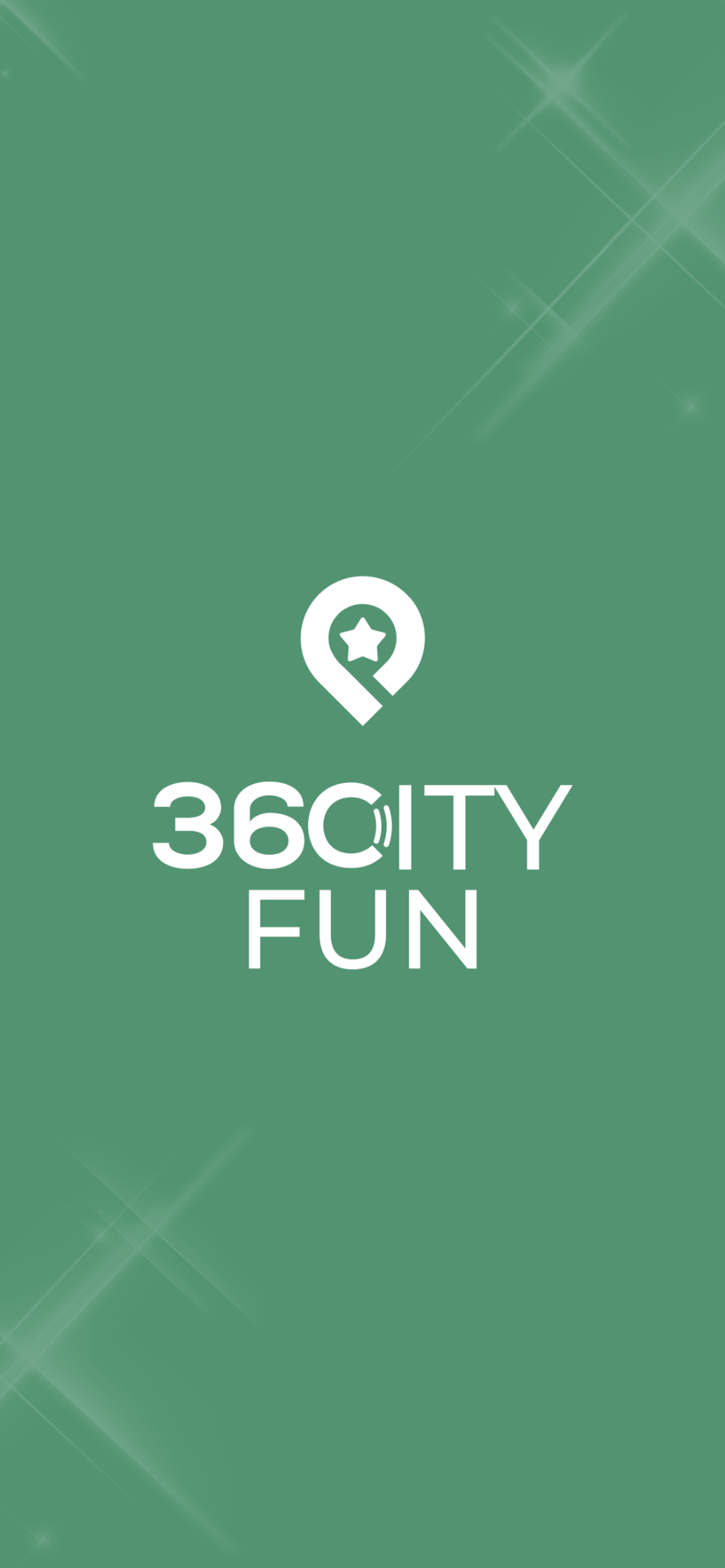 360CITY FUN