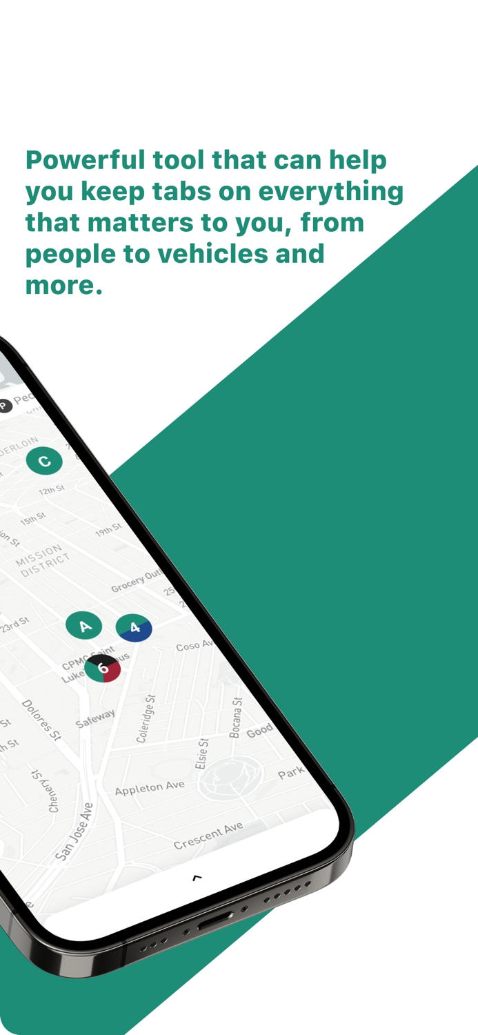 Disrupt-X Asset Watch