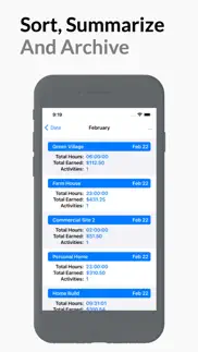 How to cancel & delete timesheet & activity log 3