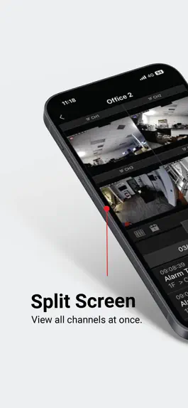 Game screenshot myLILIN mod apk